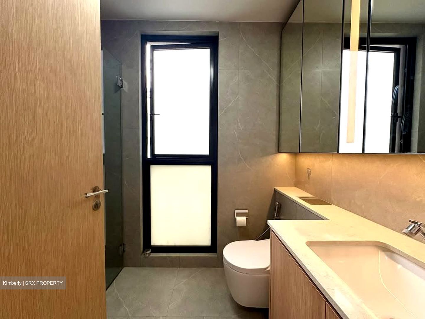 Peak Residence (D11), Condominium #569989121